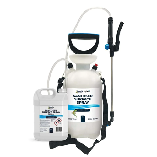 Screenshot 2023-10-09 154600